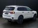 Ford Everest 2.0 BiTurbo Sport - Thumbnail 7