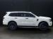 Ford Everest 2.0 BiTurbo Sport - Thumbnail 8