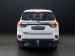 Ford Everest 2.0 BiTurbo Sport - Thumbnail 9