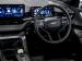 Haval H6 GT 2.0GDIT Super Luxury 4WD - Thumbnail 10
