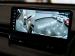 Haval H6 GT 2.0GDIT Super Luxury 4WD - Thumbnail 12