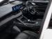 Haval H6 GT 2.0GDIT Super Luxury 4WD - Thumbnail 13