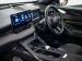 Haval H6 GT 2.0GDIT Super Luxury 4WD - Thumbnail 14