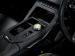 Haval H6 GT 2.0GDIT Super Luxury 4WD - Thumbnail 15