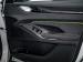 Haval H6 GT 2.0GDIT Super Luxury 4WD - Thumbnail 18