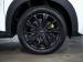Haval H6 GT 2.0GDIT Super Luxury 4WD - Thumbnail 19