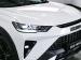 Haval H6 GT 2.0GDIT Super Luxury 4WD - Thumbnail 4