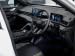 Haval H6 GT 2.0GDIT Super Luxury 4WD - Thumbnail 9