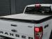 Ford Ranger 2.0SiT double cab 4x4 XLT - Thumbnail 10