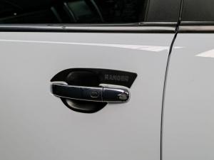 Ford Ranger 2.0SiT double cab 4x4 XLT - Image 11