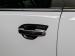 Ford Ranger 2.0SiT double cab 4x4 XLT - Thumbnail 11
