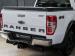 Ford Ranger 2.0SiT double cab 4x4 XLT - Thumbnail 12