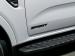 Ford Ranger 2.0SiT double cab 4x4 XLT - Thumbnail 13