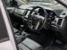 Ford Ranger 2.0SiT double cab 4x4 XLT - Thumbnail 14