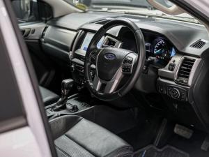 Ford Ranger 2.0SiT double cab 4x4 XLT - Image 14