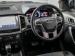 Ford Ranger 2.0SiT double cab 4x4 XLT - Thumbnail 15