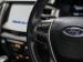 Ford Ranger 2.0SiT double cab 4x4 XLT - Thumbnail 16