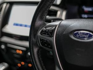 Ford Ranger 2.0SiT double cab 4x4 XLT - Image 16