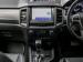 Ford Ranger 2.0SiT double cab 4x4 XLT - Thumbnail 17