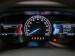 Ford Ranger 2.0SiT double cab 4x4 XLT - Thumbnail 18