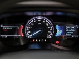 Ford Ranger 2.0SiT double cab 4x4 XLT - Image 18