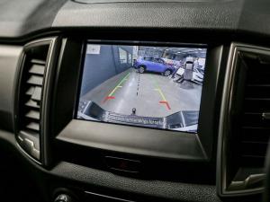 Ford Ranger 2.0SiT double cab 4x4 XLT - Image 19