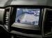 Ford Ranger 2.0SiT double cab 4x4 XLT - Thumbnail 19