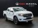 Ford Ranger 2.0SiT double cab 4x4 XLT - Thumbnail 1