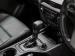 Ford Ranger 2.0SiT double cab 4x4 XLT - Thumbnail 20