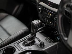 Ford Ranger 2.0SiT double cab 4x4 XLT - Image 20
