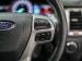 Ford Ranger 2.0SiT double cab 4x4 XLT - Thumbnail 21