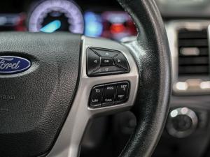 Ford Ranger 2.0SiT double cab 4x4 XLT - Image 21
