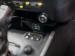 Ford Ranger 2.0SiT double cab 4x4 XLT - Thumbnail 22