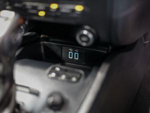 Ford Ranger 2.0SiT double cab 4x4 XLT - Image 22