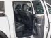 Ford Ranger 2.0SiT double cab 4x4 XLT - Thumbnail 23