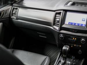 Ford Ranger 2.0SiT double cab 4x4 XLT - Image 24