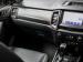 Ford Ranger 2.0SiT double cab 4x4 XLT - Thumbnail 24