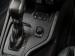 Ford Ranger 2.0SiT double cab 4x4 XLT - Thumbnail 25