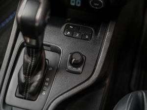 Ford Ranger 2.0SiT double cab 4x4 XLT - Image 25