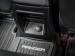 Ford Ranger 2.0SiT double cab 4x4 XLT - Thumbnail 26