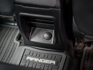 Ford Ranger 2.0SiT double cab 4x4 XLT - Image 26