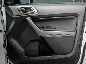 Ford Ranger 2.0SiT double cab 4x4 XLT - Image 27