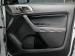 Ford Ranger 2.0SiT double cab 4x4 XLT - Thumbnail 27
