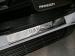 Ford Ranger 2.0SiT double cab 4x4 XLT - Thumbnail 28