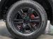 Ford Ranger 2.0SiT double cab 4x4 XLT - Thumbnail 29