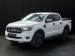 Ford Ranger 2.0SiT double cab 4x4 XLT - Thumbnail 2