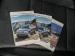 Ford Ranger 2.0SiT double cab 4x4 XLT - Thumbnail 30