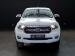Ford Ranger 2.0SiT double cab 4x4 XLT - Thumbnail 3