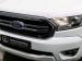Ford Ranger 2.0SiT double cab 4x4 XLT - Thumbnail 4