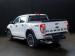Ford Ranger 2.0SiT double cab 4x4 XLT - Thumbnail 5